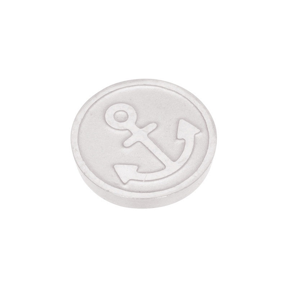 Product image 1 of Top Part Anchor