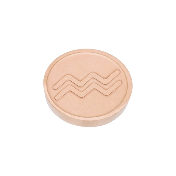 Product image 1 of Top part Aquarius