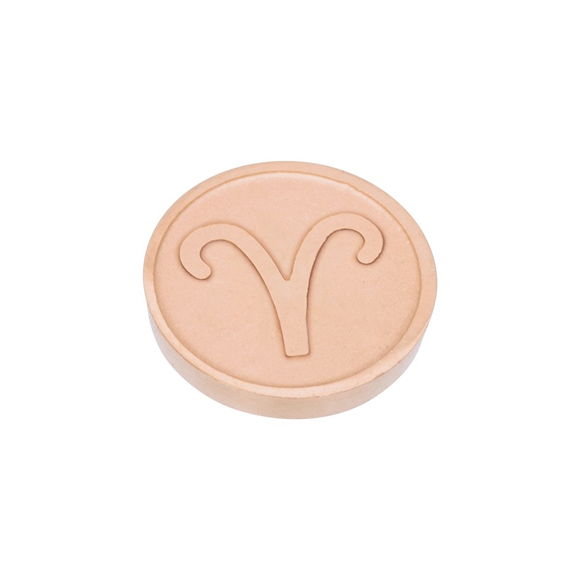 Product image 1 of Top Part Aries