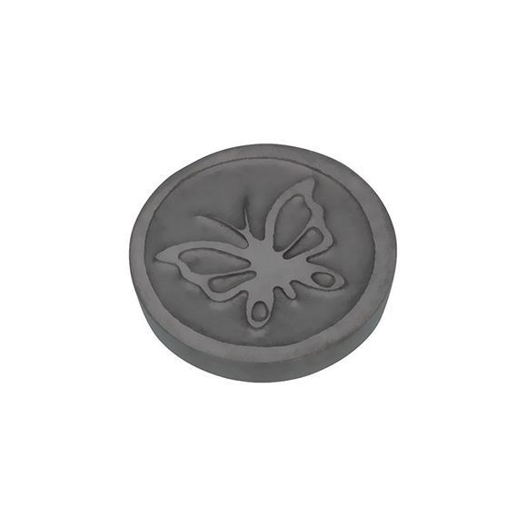 Product image 1 of Top Part Butterfly