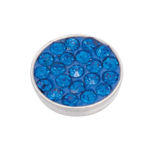 Product image 1 of Top Part Capri Blue Stone