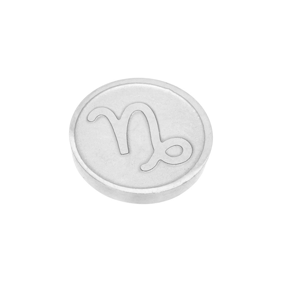 Product image 1 of Top part Capricorn