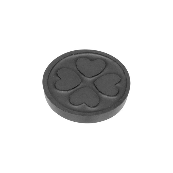 Product image 1 of Top Part Clover