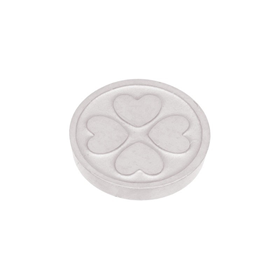 Image of Top Part Clover
