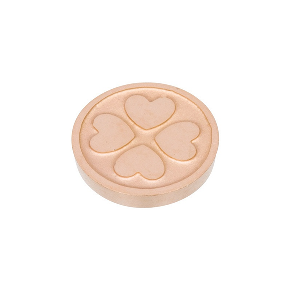 Product image 1 of Top Part Clover