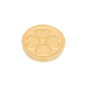 Afbeelding van Top Part Clover