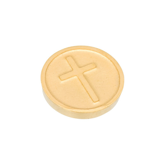 Product image 1 of Top Part Cross