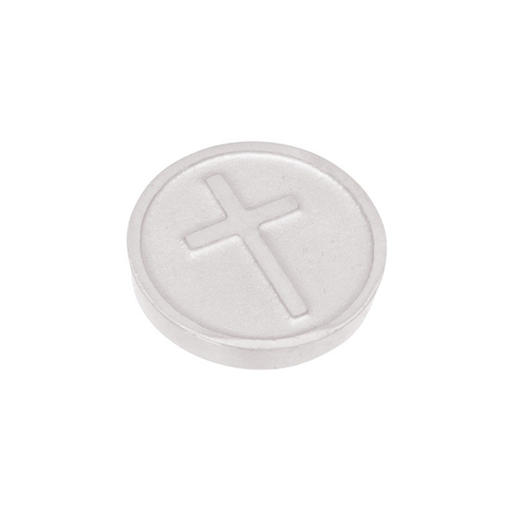 Product image 1 of Top Part Cross