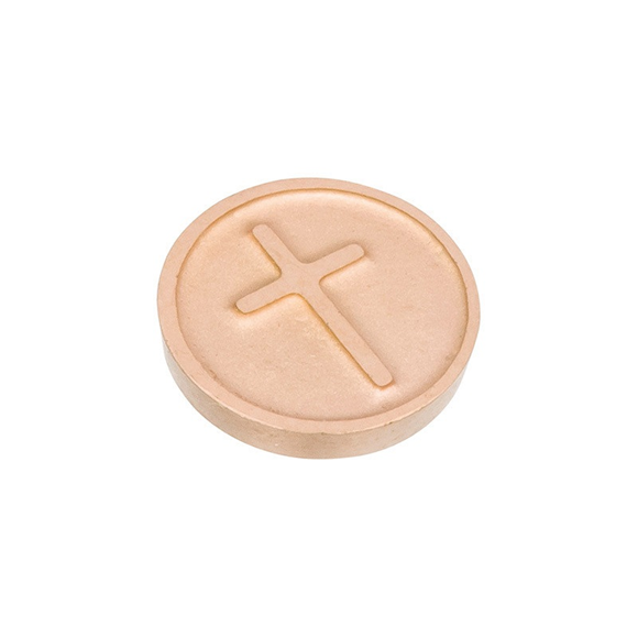 Product image 1 of Top Part Cross