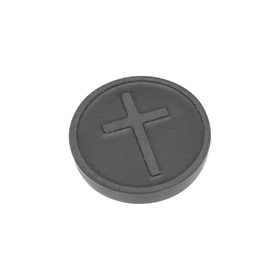 Afbeelding van Top Part Cross