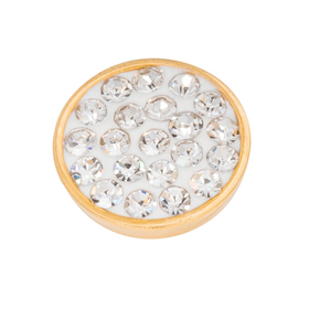 Image of Top Part Crystal Stones