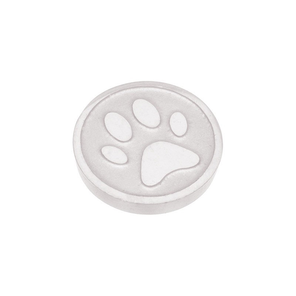 Product image 1 of Top Part Dog Foot
