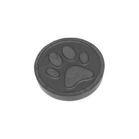Afbeelding van Top Part Dog Foot