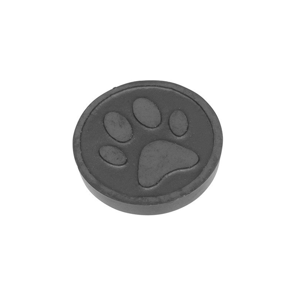 Product image 1 of Top Part Dog Foot