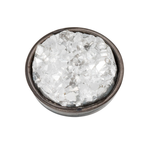 Product image 1 of Top Part Drusy Crystal