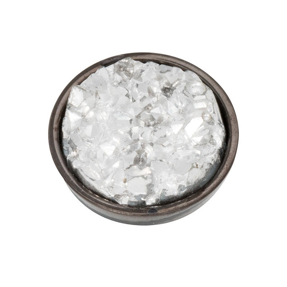 Product image 1 of Top Part Drusy Crystal