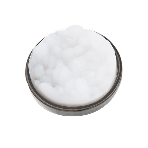 Product image 1 of Top Part Drusy White