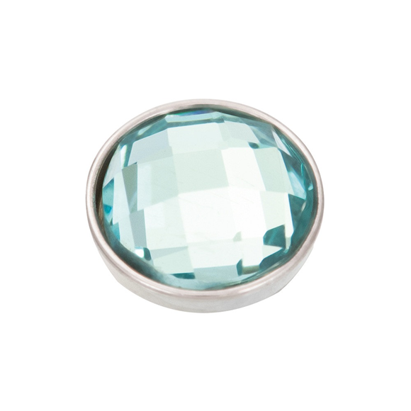 Product image 1 of Top part Facet Aqua