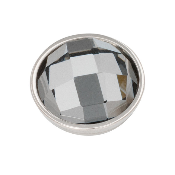 Product image 1 of Top Part Facet Black Diamond