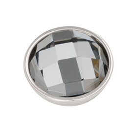 Image of Top Part Facet Black Diamond