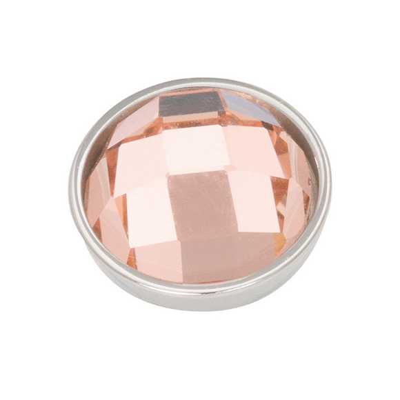Product image 1 of Top Part Facet Champagne