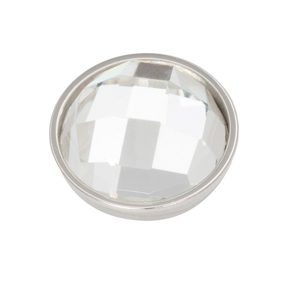 Product image 1 of Top Part Facet Crystal