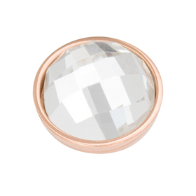 Bild von Top Part Facet Crystal