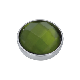 Afbeelding van Top Part Facet Olivina
