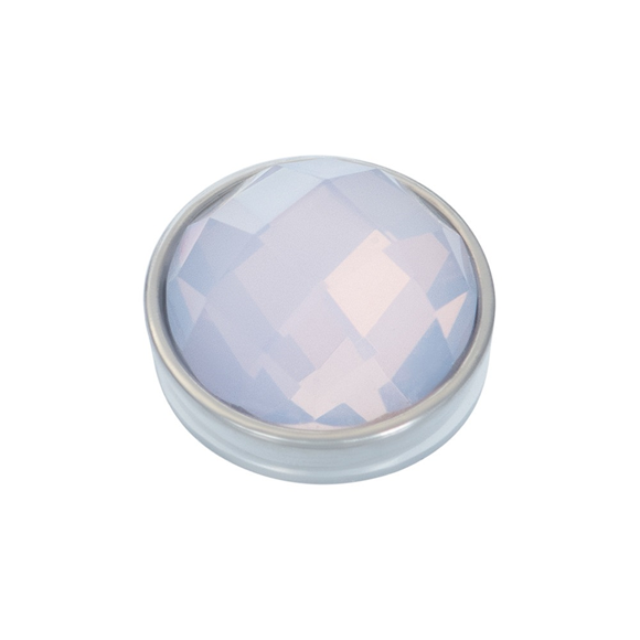 Product image 1 of Top Part Facet Opal