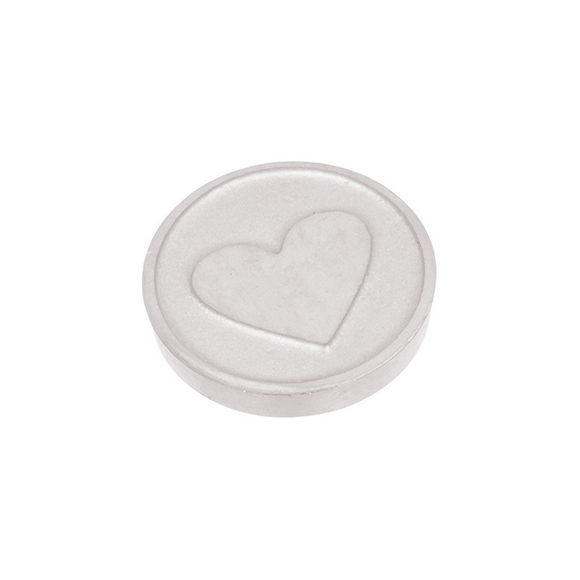 Product image 1 of Top Part Heart