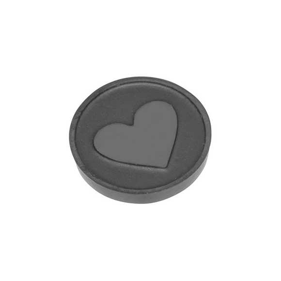 Product image 1 of Top Part Heart