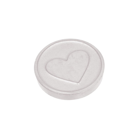 Image of Top Part Heart