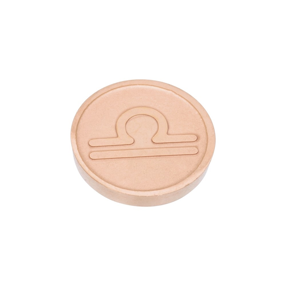 Product image 1 of Top Part Libra