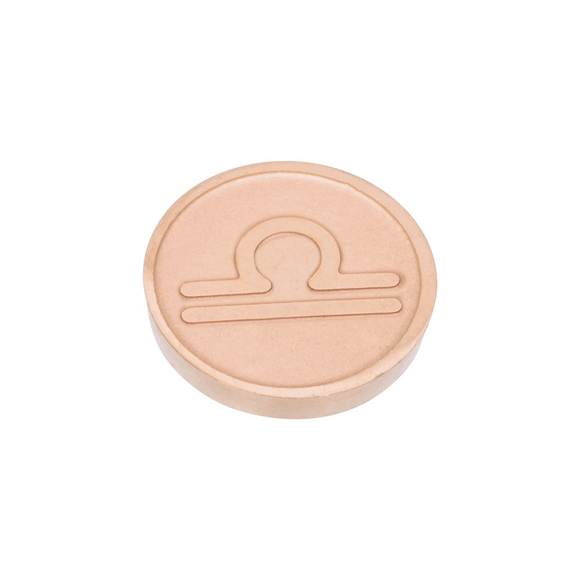 Product image 1 of Top Part Libra