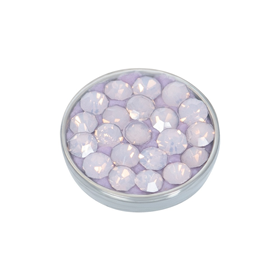 Bild von Top Part Light Pink Stone