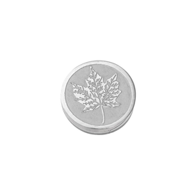 Afbeelding van Top part Maple leaf