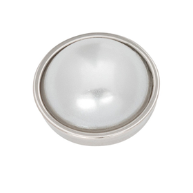 Afbeelding van Top Part Pearl