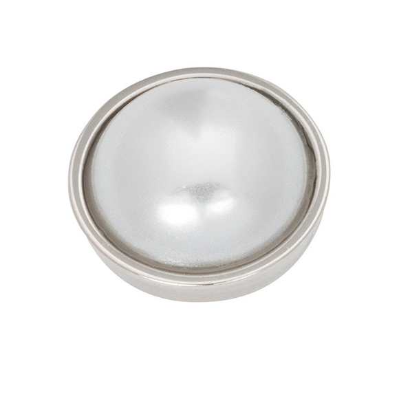 Product image 1 of Top Part Pearl