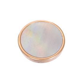 Bild von Top Part Pink Shell
