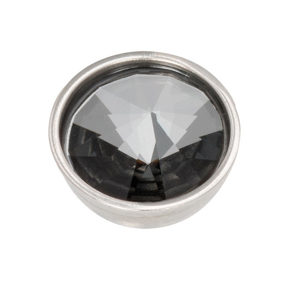 Product image 1 of Top Part Pyramid Black Diamond