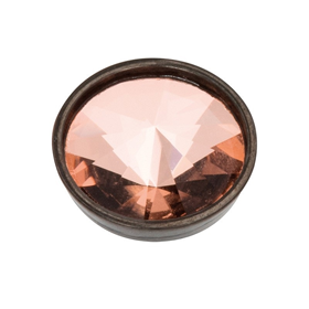 Bild von Top Part Pyramid Champagne