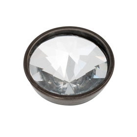 Bild von Top Part Pyramid Crystal