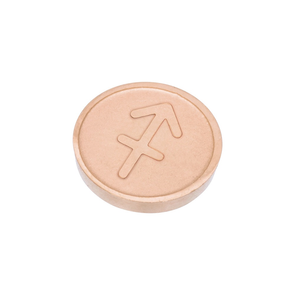 Product image 1 of Top Part Sagittarius