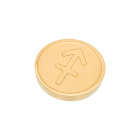 Afbeelding van Top Part Sagittarius