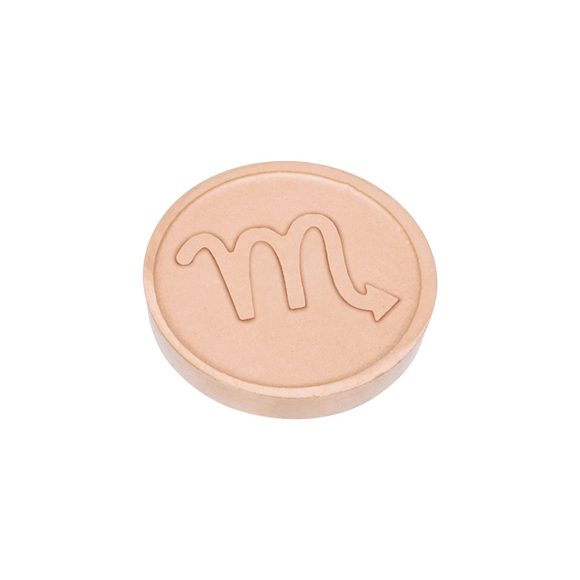 Product image 1 of Top Part Scorpio