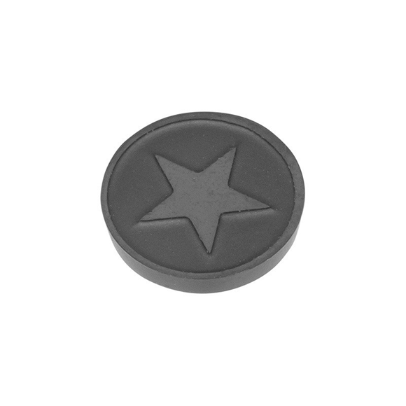 Product image 1 of Top Part Star