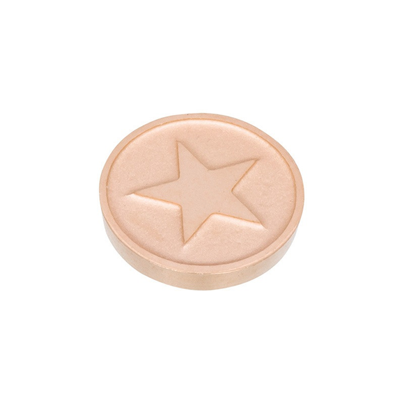 Product image 1 of Top Part Star