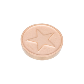 Image of Top Part Star
