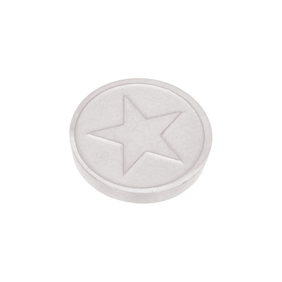 Product image 1 of Top Part Star