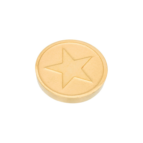 Image of Top Part Star